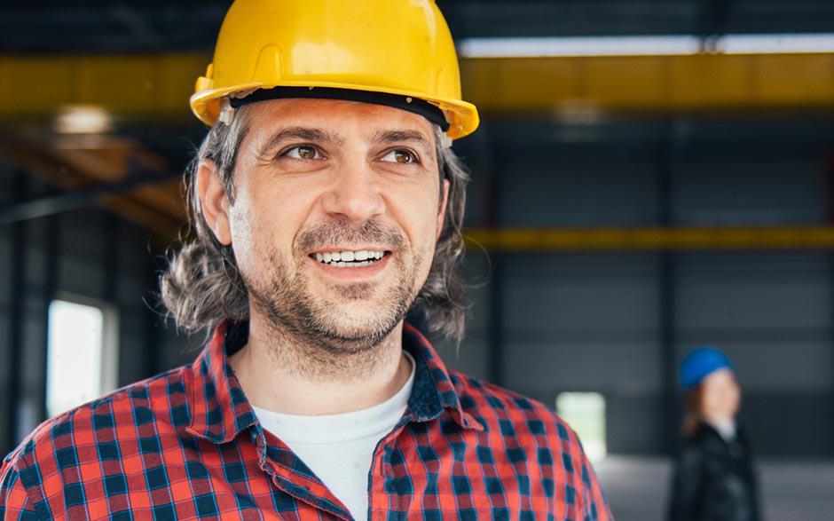 entreprise assainissement Bures-sur-Yvette
