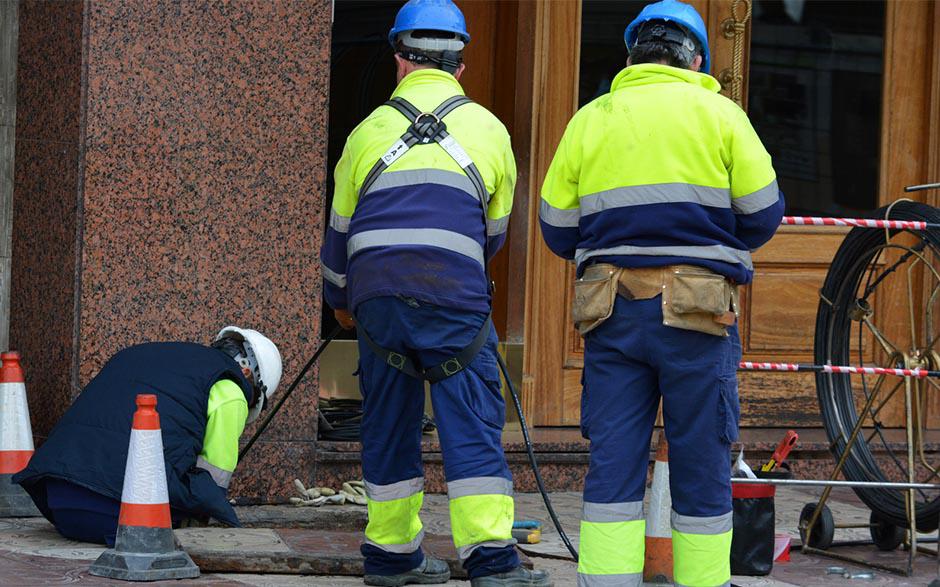 tuyau déboucheur de canalisation Beauvais